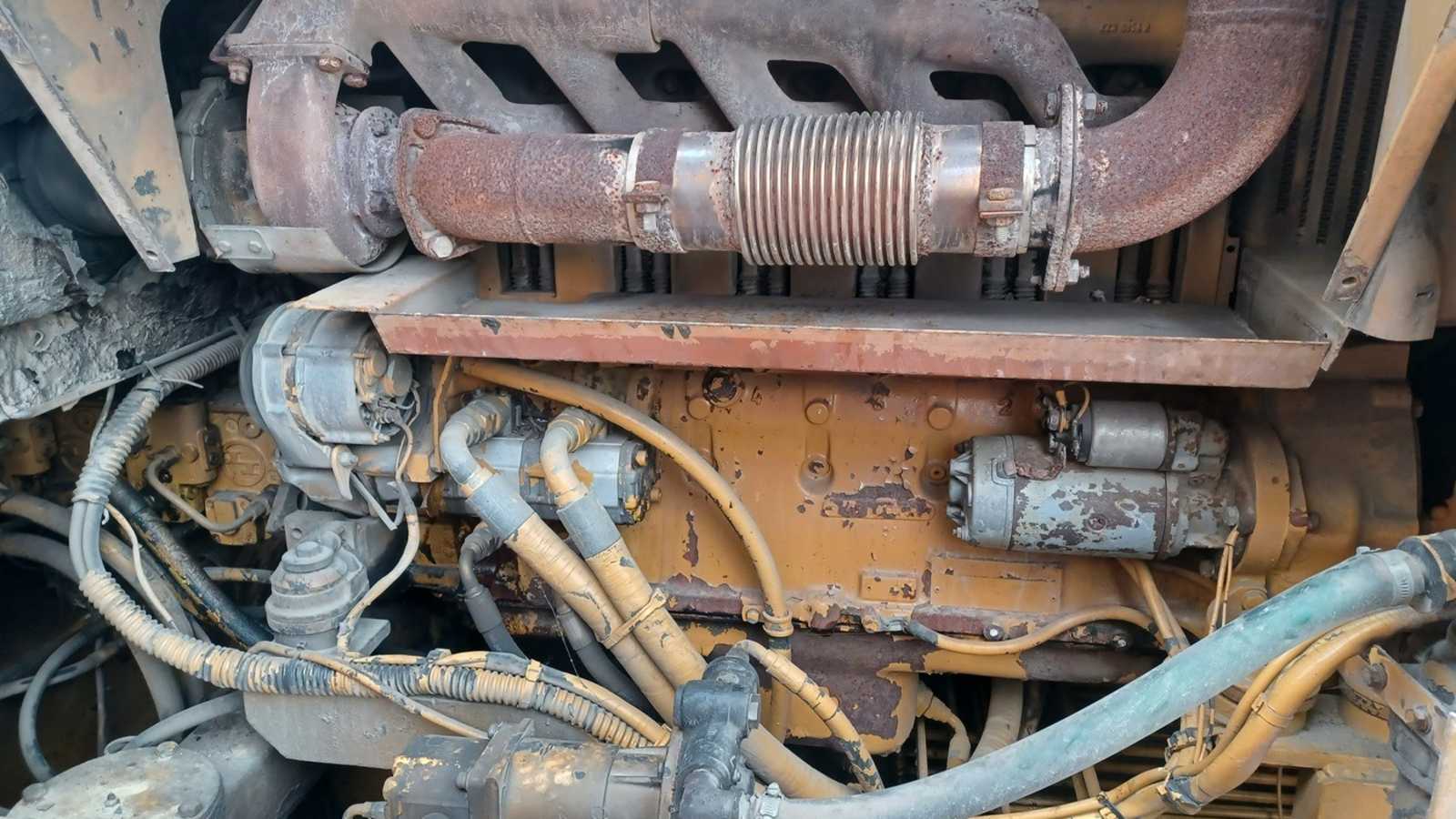 OmecoHub - Immagine 7